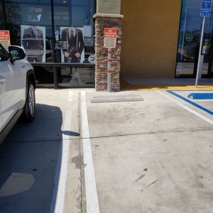 Los Angeles Celebrity Cleaners