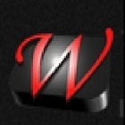 Photo of Wallace Web Consulting
