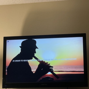 Photo of TV Doctor