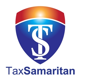Photo of Tax Samaritan
