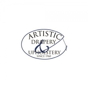 Photo of Artistic Drapery & Blinds
