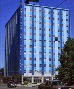 Euless Asel Elevators
