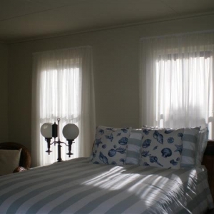 Photo of Budget Blinds of San Francisco Central