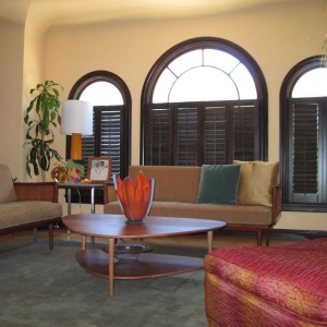 Photo of Budget Blinds of San Francisco Central