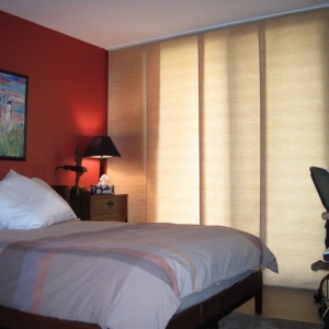 Photo of Budget Blinds of San Francisco Central