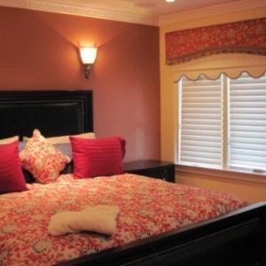Photo of Budget Blinds of San Francisco Central