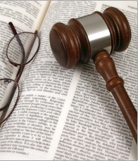 Photo of Fuoco Robert J Attorney