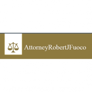 Photo of Fuoco Robert J Attorney