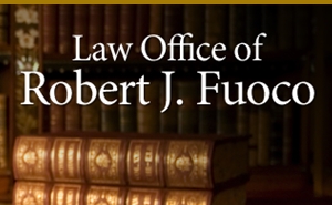 Photo of Fuoco Robert J Attorney