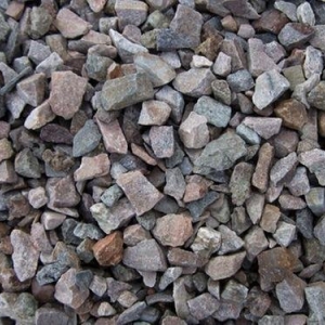 Scottsdale A & A Materials