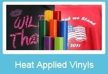 Photo of Alpha Supply