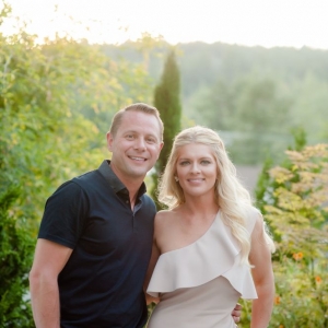 Photo of Manor House Weddings & Events