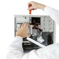 Photo of Ted E's Computer Services