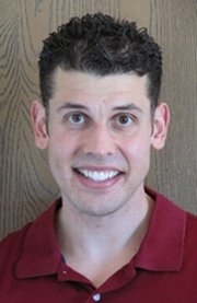 Photo of Ted E's Computer Services