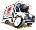 Photo of Ted E's Computer Services