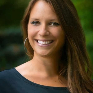 Town and Country Strait Realty