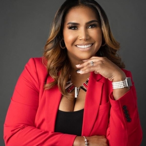 Photo of Erica Lowman - Coldwell Banker Realty
