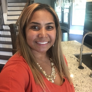 Photo of Erica Lowman - Coldwell Banker Realty