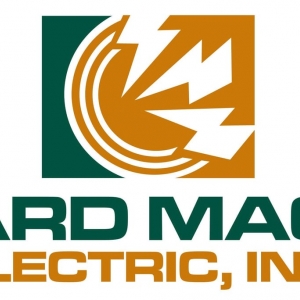 San Francisco Ard Mac Electric