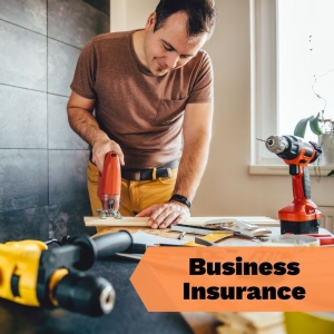 Oakmont John C Miceli Insurance Agency