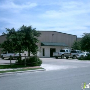 Photo of Vanguard Fire Systems L P