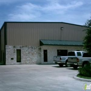 Photo of Vanguard Fire Systems L P