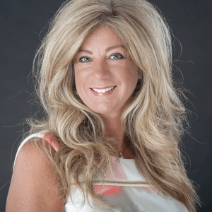 Photo of Margaret Cuva - State Farm Insurance Agent