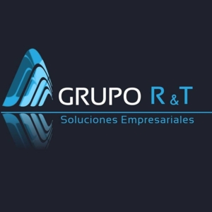Photo of Grupo R&T