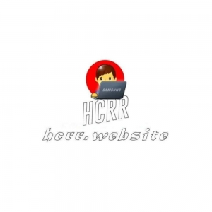 Photo of HCRR