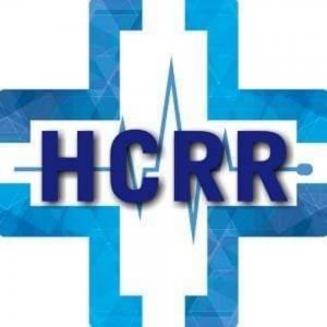 Photo of HCRR