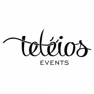 Photo of Teleios Events