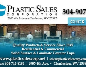 Photo of Plastic Sales