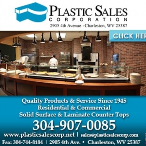 Photo of Plastic Sales