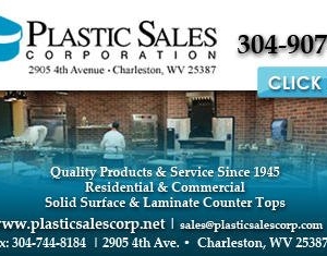Photo of Plastic Sales
