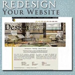 Photo of Pandoras Designs