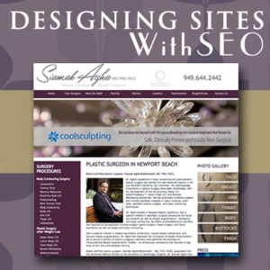 Photo of Pandoras Designs