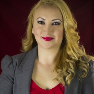 Photo of Allstate Insurance: Elizabeth Torres