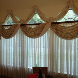 Photo of Topaz Cleaning & Restoration