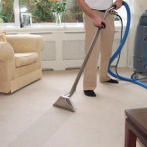 Photo of Pure Pride Carpet Cleaning & Home Improvement