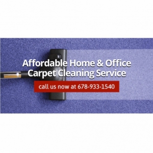 Photo of Pure Pride Carpet Cleaning & Home Improvement