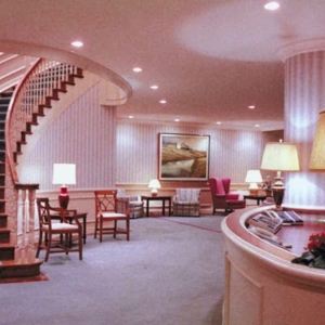 Photo of Pure Pride Carpet Cleaning & Home Improvement