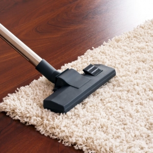 Stone Mountain Pure Pride Carpet Cleaning & Home Improvement