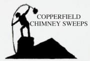 Minneapolis Copperfield Chimney Sweeps