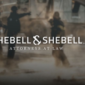 Photo of Shebell & Shebell