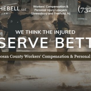 Photo of Shebell & Shebell