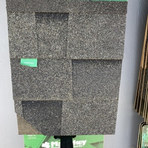 Photo of Dealers Supply Company