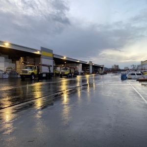 Photo of Dealers Supply Company