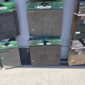 Photo of Dealers Supply Company