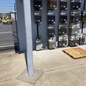 Photo of Dealers Supply Company