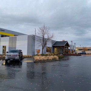 Photo of Dealers Supply Company